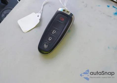 2013 Ford Explorer Limited из США, поврежденный, VIN 1FM5K8F88DGC53605